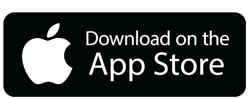 App Store