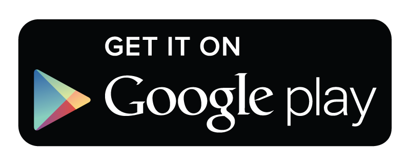 Google Play